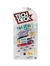 Tech Deck Meow Fingerboard 4-pack Skate De Dedo Skateboard