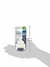 Philips Avent - 2 Bicos Mamadeira - Fluxo Lento Nº2 - 1 Mes+ na internet