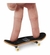 Tech Deck Meow Fingerboard 4-pack Skate De Dedo Skateboard - loja online