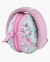 Abafador Snug Kids unicornio - infantil - comprar online