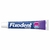 Creme Fixador De Dentadura Fixodent Plus Gum Care - 57g 2 Un - comprar online