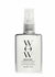 Color Wow Dream Coat Spray Anti-frizz Treatment 50ml