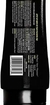 Meguiars - G10307 Remove Risco - Scratch X 2.0 - 207ml - comprar online