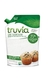 Truvia Cane Sugar Blend 680g