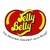 Jelly Belly - Pacotão De Jujubas Com 49 Sabores - 907g na internet