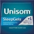 Unisom Sleepgels, 100 Unidades Softgels, Sleep Aid, 50mg