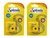 2 X Adoçante Splenda Mini Comprimidos 200 Tablets - Original