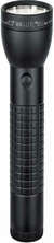 Lanterna Maglite 2d Super Led 487 Lumens - Ml300lx - Preta