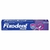 Fixodent Plus Precision Gum Care Adesivo Dentadura 57gr