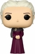 Funko Pop - Rhaenyra Targaryen 16 - House Of The Dragon - comprar online