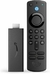 Amazon Fire Tv Stick Lite De Voz Full Hd 8gb Preto