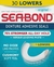 Sea Bond - Fixador Dentadura - Parte Inferior - 30 Un - comprar online