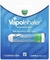 Vicks Vapoinhaler Inalador Nasal Portátil Congestão Nasal