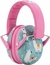 Snug - Abafador Infantil / Adulto - Lhamas - Snr 25db