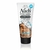 Nad's Hair For Men - Creme Depilatório Masculino Corpo 200ml