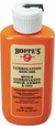 Hoppes 9 - Óleo Lubrificante Para Armas, 67ml, 2.25oz