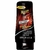 Meguiars - G10307 Remove Risco - Scratch X 2.0 - 207ml