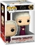 Funko Pop - Rhaenyra Targaryen 16 - House Of The Dragon