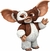 Gizmo Gremlins 2 Neca The New Batch ( A Nova Turma )