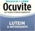 Bausch & Lomb Ocuvite Luteina Suplemento Para Olhos 120 Caps - Varejista Grande Barato