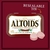 06 Altoids Cinnamon - Pastilhas Importadas De Canela 50g - comprar online