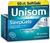 Unisom Sleepgels 60 Count Sleep Aid Para Dormir Original Usa