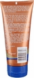 Banana Boat - Auto Bronze / Autobronzeador Deep/light/medium - comprar online