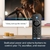 Amazon Fire Tv Stick Lite De Voz Full Hd 8gb Preto na internet