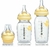 Medela Kit Completo Mamadeira Calma 250 Ml 2fr + 1bico + 1tp - comprar online