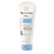 Aveeno Baby Eczema Therapy Creme Hidratante Para Bebes 206gr