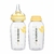 Medela Kit Completo Mamadeira Calma 250 Ml 2fr + 1bico + 1tp