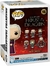 Funko Pop - Rhaenyra Targaryen 16 - House Of The Dragon na internet