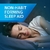 Unisom Sleepgels 60 Count Sleep Aid Para Dormir Original Usa na internet