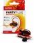 Alpine Party Plug - Protetor Plugue Auricular - Festa Snr Db