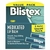 Blistex Medicated Lip Balm Kit Com 3 Protetores Labiais