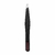 Revlon Expert Slant Tip - Pinça Aço Inoxidável 9,5cm - 74210 - comprar online