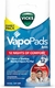 Refil Vapopads Aparelho Vick Vaporizer Com 12 Almofadas