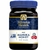 Mel Manuka Health Mgo 263+ Nova Zelandia 500g