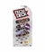 Tech Deck Dgk Fingerboard 4-pack Skate De Dedo Skateboard