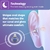 Alpine - Sleepdeep - Protetor Auricular - Snr 27 Db - comprar online