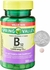 Vitamina B12 - 1.000mcg Spring Valley 300 Tabletes Sabor Sem Sabor - comprar online