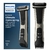 Philips Norelco Bodygroom 7000 Aparador Barbeador Dupla Face - BG7030/49 na internet