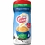 Coffee Mate Sugar Free - Baunilha 289.1 Gramas French Vanilla