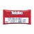 Twizzlers Tira De Bala De Alcaçuz Pacote 453 G Sabor Morango - comprar online