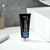 Loreal Studio Line Clean Gel - Strong Hold - Gel Cabelo- Usa AZUL - comprar online