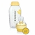 Medela Kit Completo Mamadeira Calma 250 Ml 2fr + 1bico + 1tp na internet