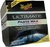 Cera Meguiars Ultimate G18211 - Microfibra + Aplicador 311g - comprar online