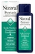 Nizoral Verde - Psoriasis 325ml shampoo e conditioner