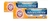 Kit 2 X Arm & Hammer Advance White Extreme Whitening Fresh