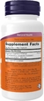 Now Resveratrol 350mg Extra Strength - 60 Capsulas Vegetais - comprar online